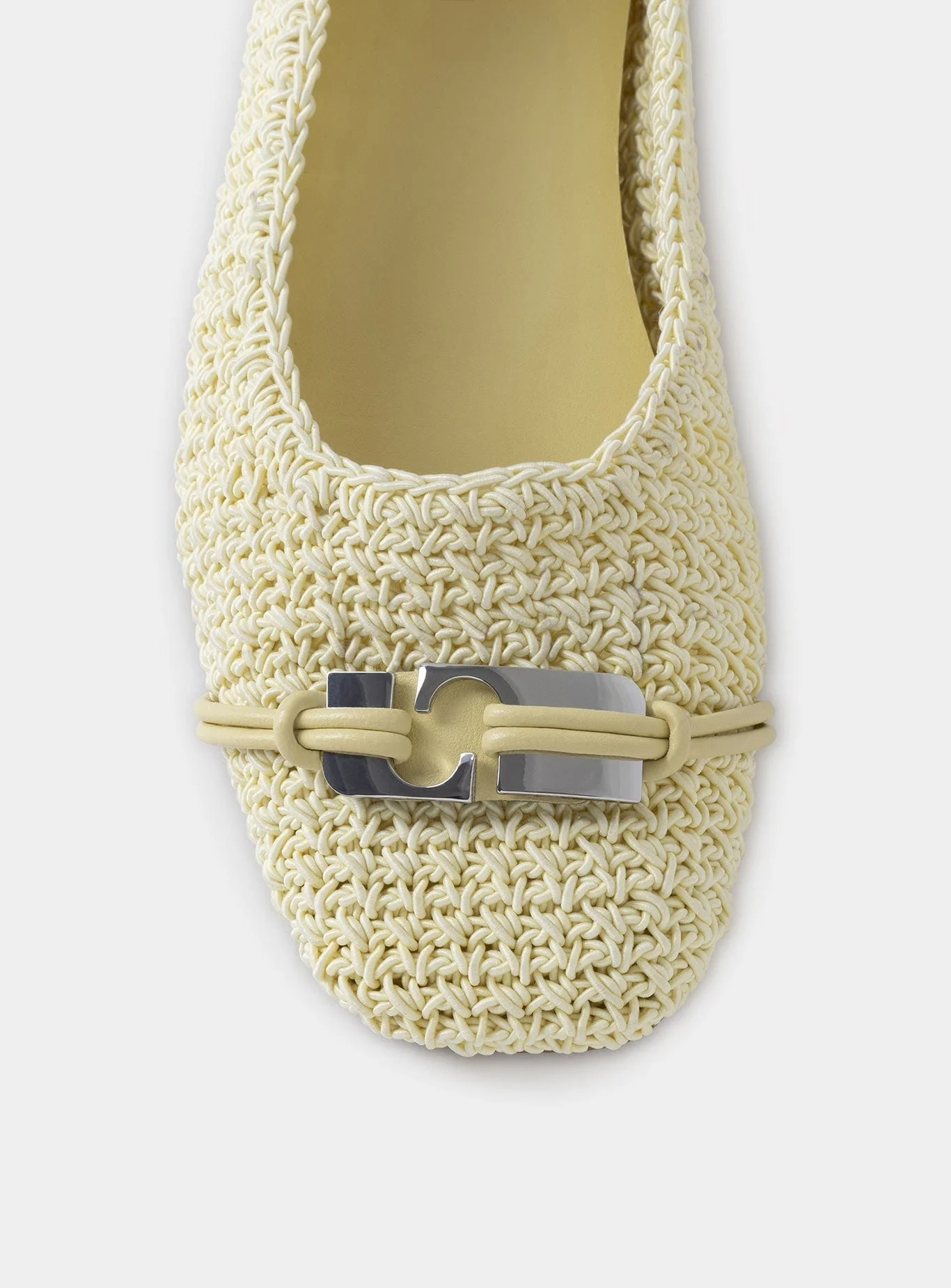 MAUI BUTTER BALLERINAS - Image 5