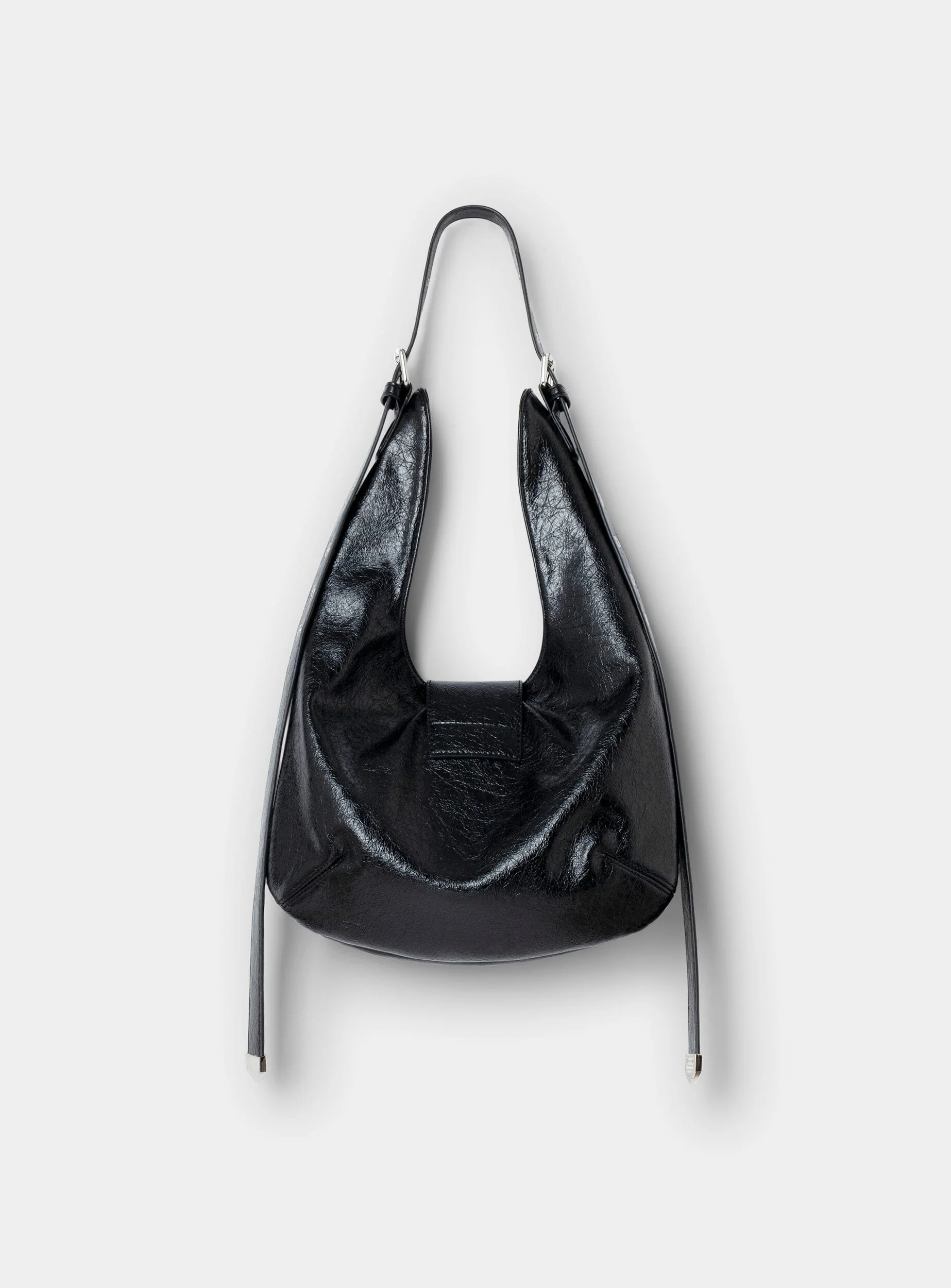 VIXEN BLACK BAG - Image 4